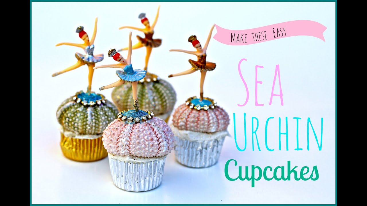 How To Make Christmas Crafts To Sell How To Make Christmas Crafts To Sell