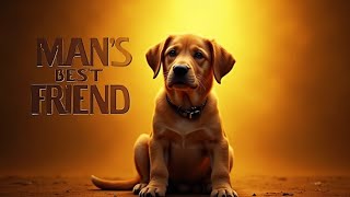 The Untold Story of DoG | The Complete Story of Man’s Best Friend 🐶 | History, Breeds, Facts