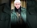 قصة راعي الغنم مع ابن عمر رضي الله عنهما الشيخ أبو عبد الرحمن المتوكل