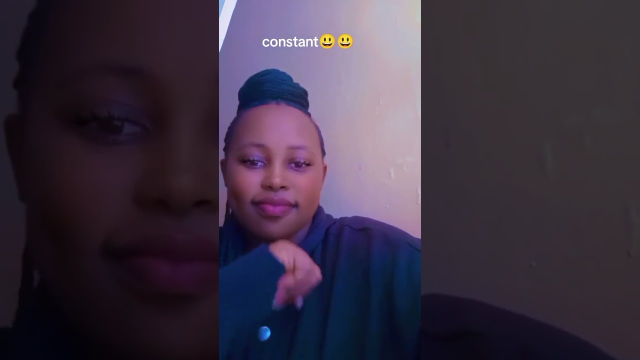 Gongewa by Fidel Rayd ft. Clamer, Harry Craze