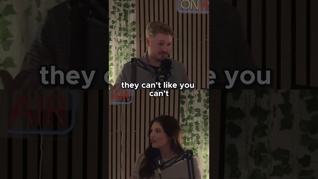 You Won’t Believe What We Found Behind This Basement Door! Mold and More!