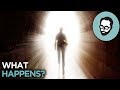 What Causes Near Death Experiences? | Answers With Joe
