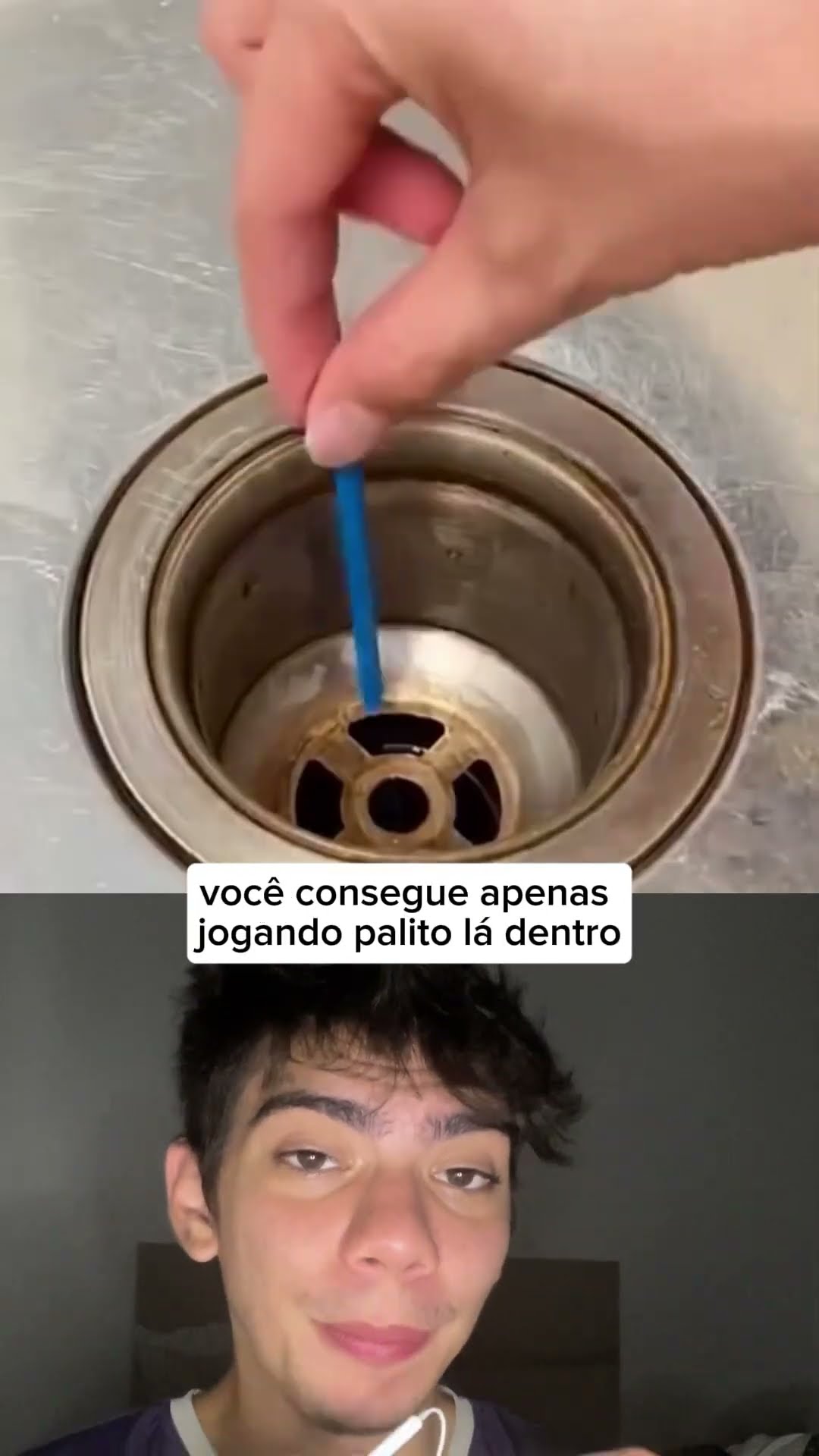Produto incrível ??