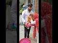 Ganpati Bappa Morya #ganpati #sidhivinayak #ganpativisarjan #family #shorts #viral #viralvideo #god