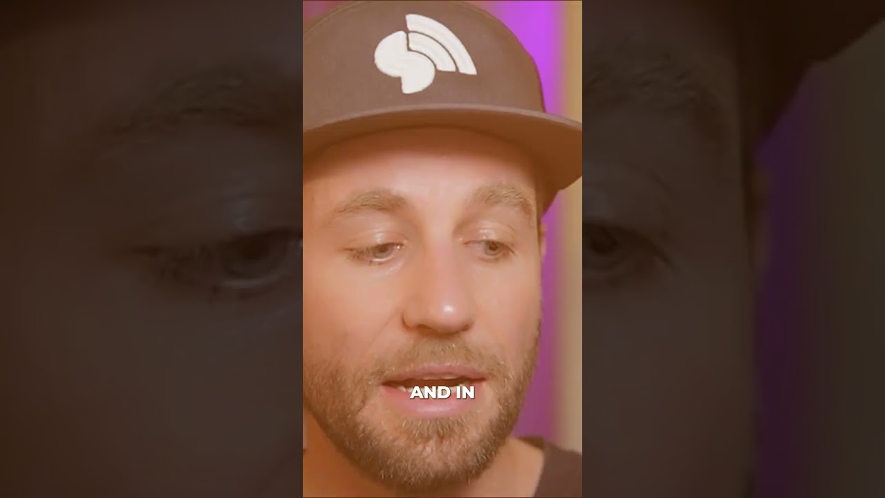 The Harlem Experiment That Went Right 