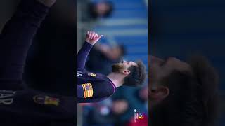 MESSI-MAN  BEHIND A HISTORY