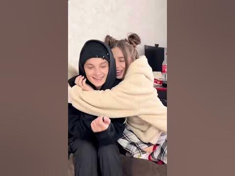бекстейдж - YouTube