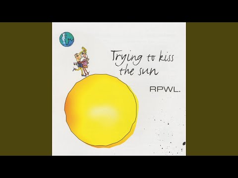 RPWL — Sugar for the Ape