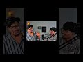 Ivaru periya pista badam paruppu 😂🤦🏻 | Talkshow | neerparavai|#shorts #comedy #talkshow #viral