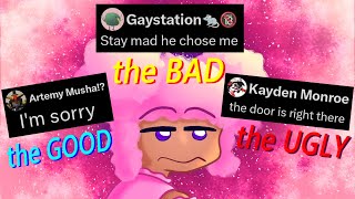 Hiten Video Follow Up Stream Cause What The Hell