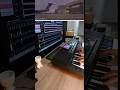 Fl studio Soundtrack MI - Fallout #musicproducer #cover #soundtrack #shorts