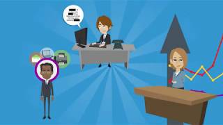 Armedia FOIA Solution