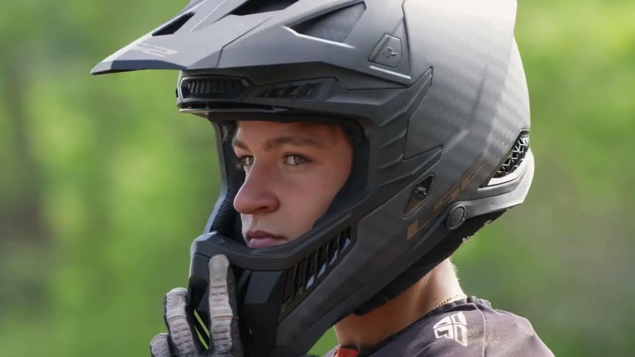 autozone motorcycle helmets Simpson Safety Helmet GBDL2