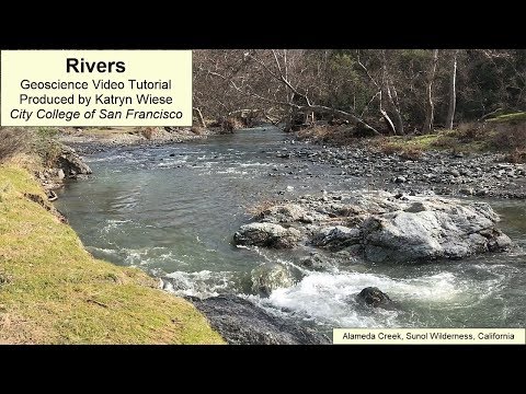 Video: Psou - the river-border between states. River Psou: photo, description