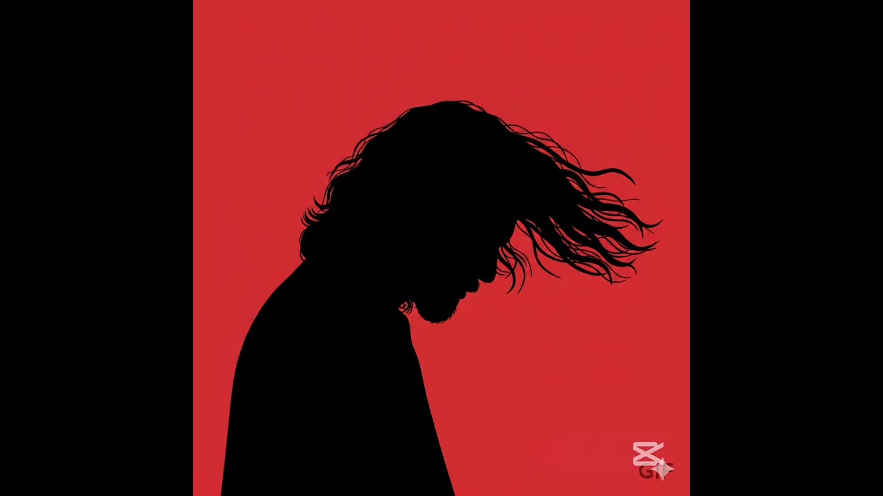 বিদ্রোহী - ২