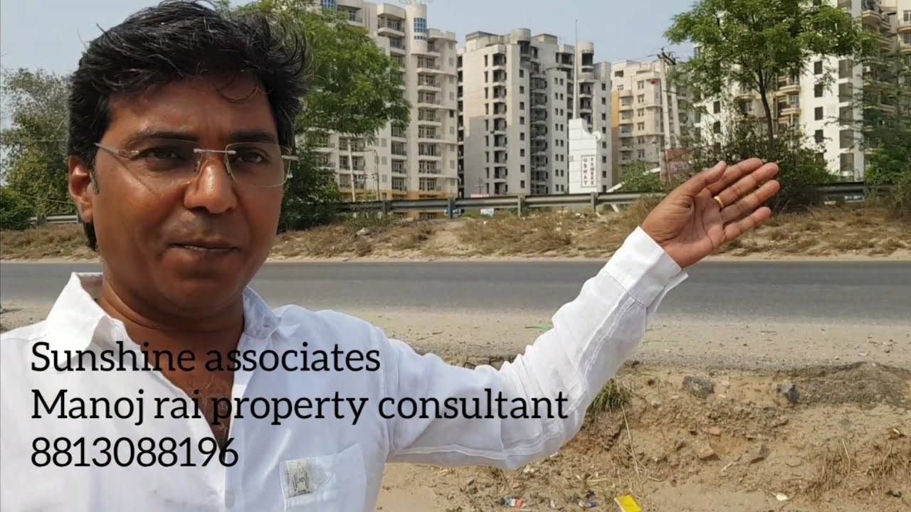 KUNDLI PROPERTIES OVERVIEW ( quick tour from singhu border to murthal ) |haryana sonipat|