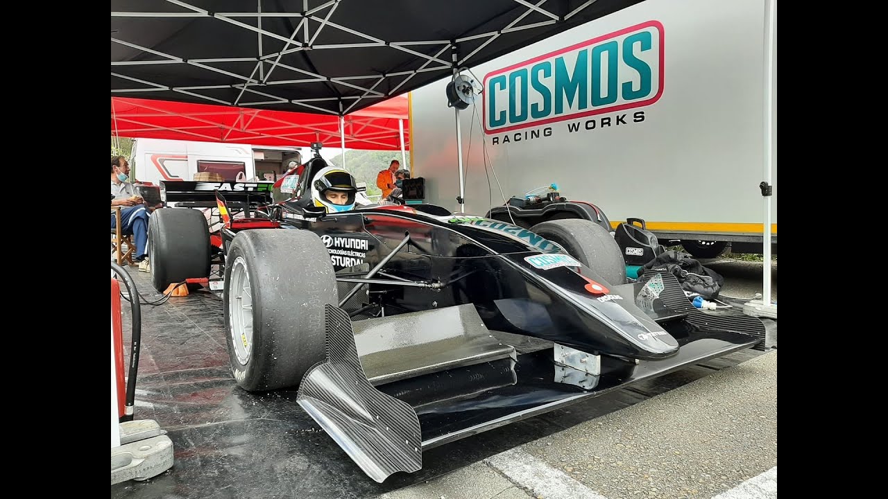 Racecarsdirect Com Tatuus F3000 Racecarsdirect Com Tatuus F3000