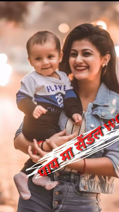 Baba balwari mela Adivasi new WhatsApp status// gandhawani dhar//Adivasi terminal