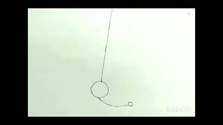 double pendulum animation