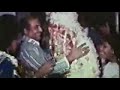 MOHD RAFI Family-LIVE-(Extremely Emotional)-Ghar Se Dola Chala-Audio+Video-The Never Died.flv Mp3 Song