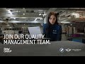 Working in quality management i bmw group careers