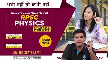 ELECTRONICS   JEST PHYSICS 2019   PREVIOUS YEAR PAPER DISCUSSION