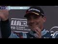 WTCR Race of Slovakia Review - Hyundai Motorsport 2019