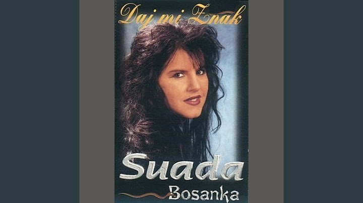 Voljela sam te