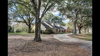 4232 Willow Park Drive Orlando FL 32835 Real Estate in Central Florida