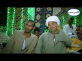 الفنان يونس البرسي الفنان صلاح العمده 2022 ليله فطيره من اجمل حفلات الكف ارضي قلبي ولوم الناس