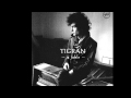 Tigran Hamasyan- Leaving Paris