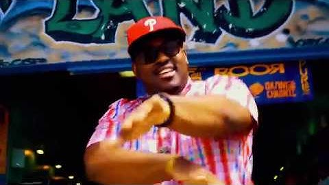 MH the Verb - Bx2:Lighter (prod. by Buscrates 16-Bit Ensemble)