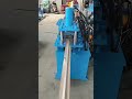 #Chicken skeleton molding equipment