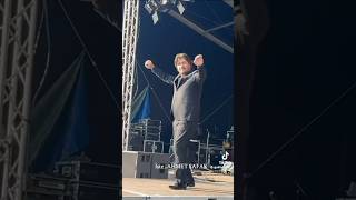 Ahmet Şafak Muska…