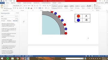 TUTORIAL 7, ASIGNATURA: INFORMÁTICA APLICADA.