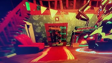 How To Play Secret Neighbor Game (Secrets Of Game) Beginners