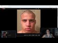 TYLER1 REACTS TO HIS OLD DISS TRACKS!