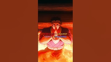 Most awaited battles from infinity castle arc ⚠️❤️‍🩹 #anime #demonslayer #hashira