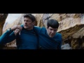 Star Trek Beyond (Crack) - Старые песни о главном.