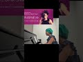 MISIA  10/14デジタル配信  さよならばっか  10/12 耳コピしてみた