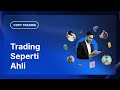 Copy Trading Kini Telah Hadir!