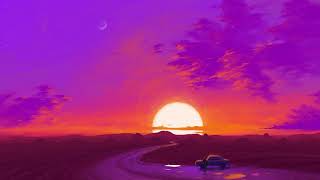 [Chill] Ted Fresco - Sunny Day