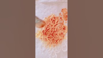 DIY Vintage Wine Bottle: Upcycled Elegance in a Wood Box