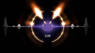 DJ Drive BreakBeat || Tik Tok || Never Be Alone Sound Katak Bhizer