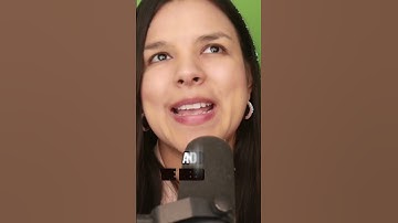 Optimize for Humans, Not Just Algorithms #productlistings #salesoptimization