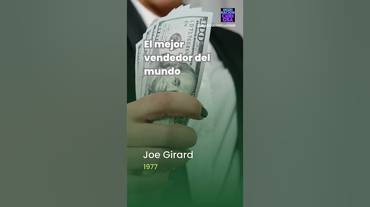 ¡Impulsa tus Ventas! Desata el Vendedor Estrella en Ti 🌟🚀