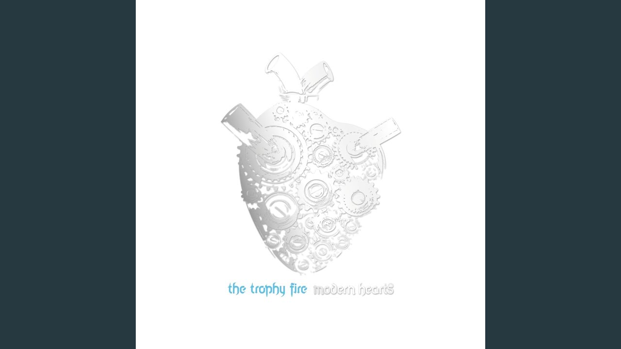 Heartbeats adlı videoyu YouTube'da izle Heartbeats adlı videoyu YouTube'da izle