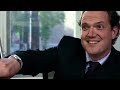 Bellicher - S2 Aflevering 2 | 2013