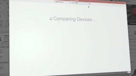 Spiceworks   The Free IT Desktop