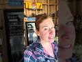 Happy Easter! Market update 4/2/26 #farmlife #farming #produce #farmstand #market #food